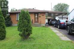 2702 CHURCHILL DRIVE E | Thunder Bay Ontario | Slide Image Twenty-six