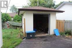 2702 CHURCHILL DRIVE E | Thunder Bay Ontario | Slide Image Twenty-eight