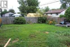 2702 CHURCHILL DRIVE E | Thunder Bay Ontario | Slide Image Twenty-nine