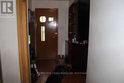 2702 CHURCHILL DRIVE E | Thunder Bay Ontario | Slide Image Three