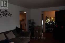 2702 CHURCHILL DRIVE E | Thunder Bay Ontario | Slide Image Five