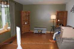 2702 CHURCHILL DRIVE E | Thunder Bay Ontario | Slide Image Six