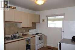 2702 CHURCHILL DRIVE E | Thunder Bay Ontario | Slide Image Eight