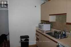 2702 CHURCHILL DRIVE E | Thunder Bay Ontario | Slide Image Nine