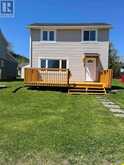5 CRUTCHFIELD AVENUE | Thunder Bay Ontario | Slide Image One