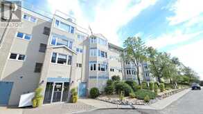 113 - 500 TOLEDO STREET | Thunder Bay Ontario | Slide Image One