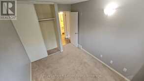 113 - 500 TOLEDO STREET | Thunder Bay Ontario | Slide Image Eight