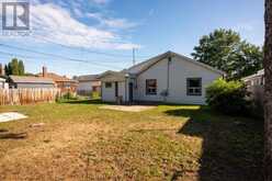 2011 MURRAY AVENUE | Thunder Bay Ontario | Slide Image Nineteen