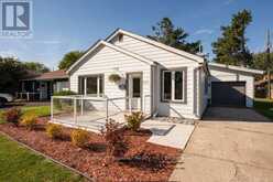 2011 MURRAY AVENUE | Thunder Bay Ontario | Slide Image One