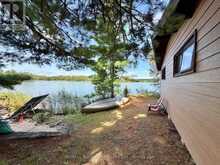 19487 PCL ISLAND | Fort Frances Ontario | Slide Image Thirty