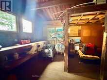 19487 PCL ISLAND | Fort Frances Ontario | Slide Image Thirty-two