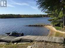 19487 PCL ISLAND | Fort Frances Ontario | Slide Image Three