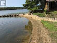 19487 PCL ISLAND | Fort Frances Ontario | Slide Image Forty-one