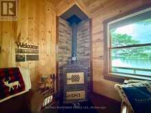 19487 PCL ISLAND | Fort Frances Ontario | Slide Image Six