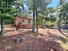 19487 PCL ISLAND Fort Frances Ontario, P9A 3M3