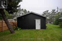 271 CHRISTINA STREET W | Thunder Bay Ontario | Slide Image Three