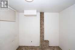 271 CHRISTINA STREET W | Thunder Bay Ontario | Slide Image Thirty-three