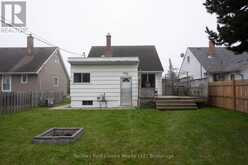 271 CHRISTINA STREET W | Thunder Bay Ontario | Slide Image Forty