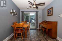 271 CHRISTINA STREET W | Thunder Bay Ontario | Slide Image Ten
