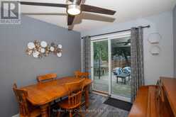 271 CHRISTINA STREET W | Thunder Bay Ontario | Slide Image Eleven