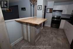 271 CHRISTINA STREET W | Thunder Bay Ontario | Slide Image Sixteen