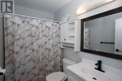 271 CHRISTINA STREET W | Thunder Bay Ontario | Slide Image Seventeen