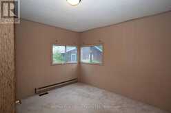 271 CHRISTINA STREET W | Thunder Bay Ontario | Slide Image Eighteen