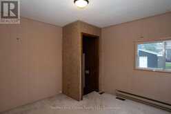 271 CHRISTINA STREET W | Thunder Bay Ontario | Slide Image Nineteen