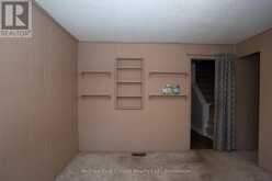 271 CHRISTINA STREET W | Thunder Bay Ontario | Slide Image Twenty