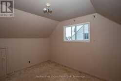 271 CHRISTINA STREET W | Thunder Bay Ontario | Slide Image Twenty-one