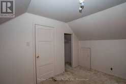 271 CHRISTINA STREET W | Thunder Bay Ontario | Slide Image Twenty-two