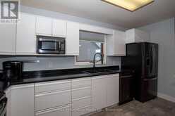 271 CHRISTINA STREET W | Thunder Bay Ontario | Slide Image Thirteen