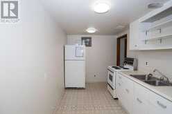 271 CHRISTINA STREET W | Thunder Bay Ontario | Slide Image Twenty-five