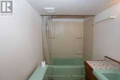 271 CHRISTINA STREET W | Thunder Bay Ontario | Slide Image Twenty-eight