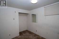 271 CHRISTINA STREET W | Thunder Bay Ontario | Slide Image Twenty-nine