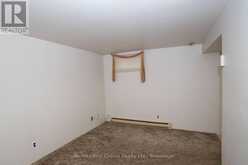 271 CHRISTINA STREET W | Thunder Bay Ontario | Slide Image Thirty