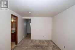 271 CHRISTINA STREET W | Thunder Bay Ontario | Slide Image Thirty-one