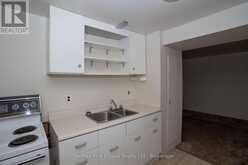 271 CHRISTINA STREET W | Thunder Bay Ontario | Slide Image Thirty-two