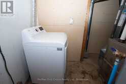271 CHRISTINA STREET W | Thunder Bay Ontario | Slide Image Thirty-four