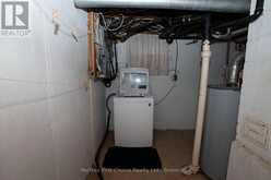 271 CHRISTINA STREET W | Thunder Bay Ontario | Slide Image Thirty-five