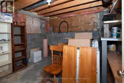 271 CHRISTINA STREET W | Thunder Bay Ontario | Slide Image Thirty-six