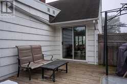 271 CHRISTINA STREET W | Thunder Bay Ontario | Slide Image Forty-one