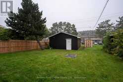 271 CHRISTINA STREET W | Thunder Bay Ontario | Slide Image Forty-two