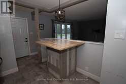 271 CHRISTINA STREET W | Thunder Bay Ontario | Slide Image Four