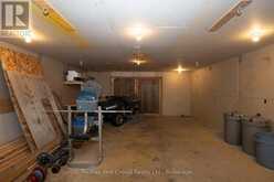 271 CHRISTINA STREET W | Thunder Bay Ontario | Slide Image Forty-four