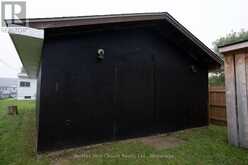 271 CHRISTINA STREET W | Thunder Bay Ontario | Slide Image Forty-seven