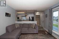 271 CHRISTINA STREET W | Thunder Bay Ontario | Slide Image Five