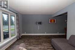 271 CHRISTINA STREET W | Thunder Bay Ontario | Slide Image Six