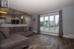 271 CHRISTINA STREET W | Thunder Bay Ontario | Slide Image Seven