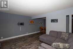 271 CHRISTINA STREET W | Thunder Bay Ontario | Slide Image Eight